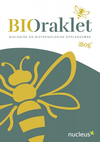 BIOraklet Forside_iBog